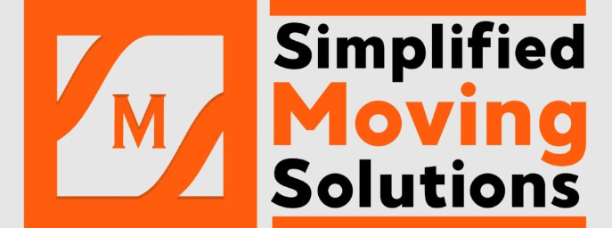 Simplified Moving Solutions - profile image