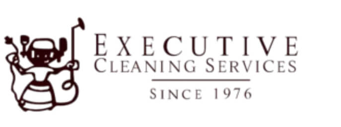 Executive Cleaning Services of Long Island - profile image