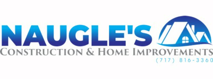 Naugle's Construction & Home Improvements - profile image