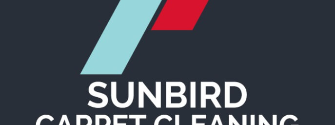 Sunbird Carpet Cleaning Glen Cove - profile image