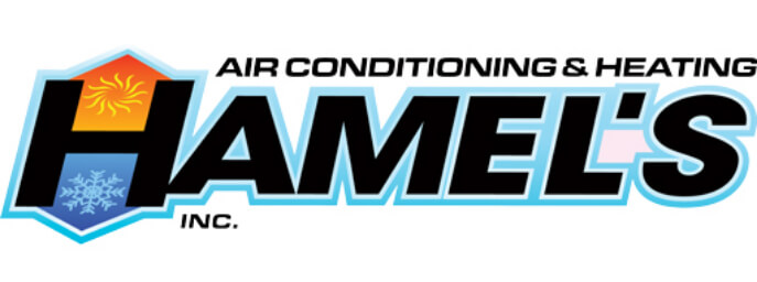 Hamel's Air Conditioning & Heating, Inc. - profile image