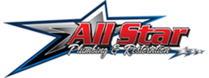 All Star Plumbing & Restoration - profile image