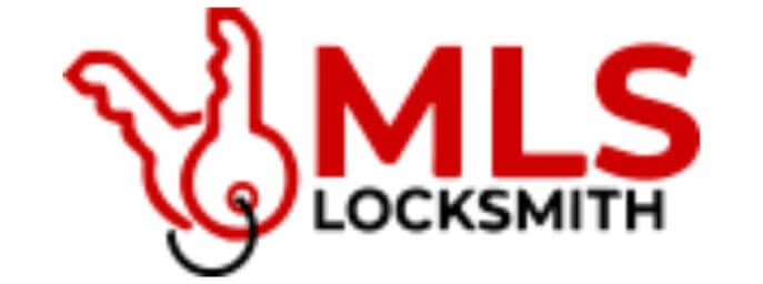 MLS Locksmith - profile image