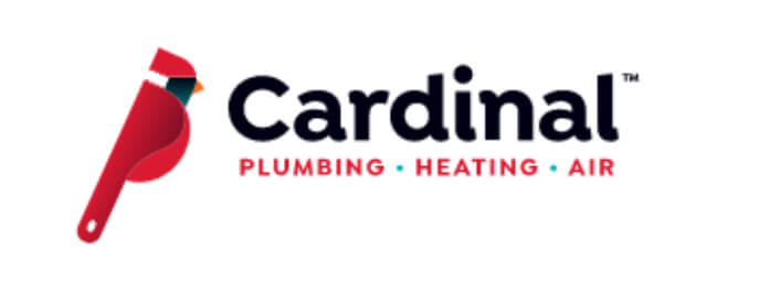 Cardinal Plumbing, Heating & Air, Inc. - profile image