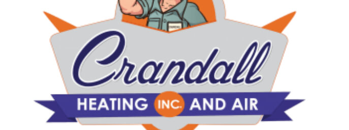Crandall Heating & Air, Inc. - profile image
