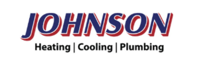 Johnson Heating, Cooling & Plumbing - profile image