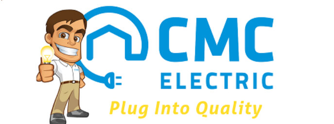 CMC Electric - profile image
