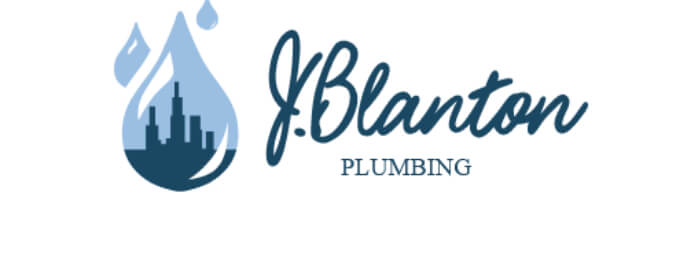 J. Blanton Plumbing - profile image