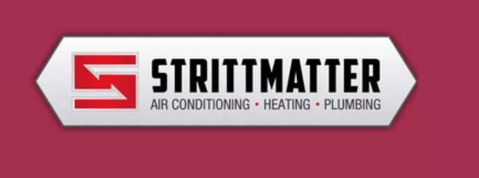 Strittmatter Plumbing, Heating and AC - profile image