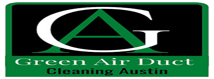 Green Air Duct Cleaning - profile image