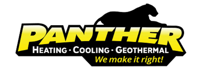 Panther Heating and Cooling - profile image
