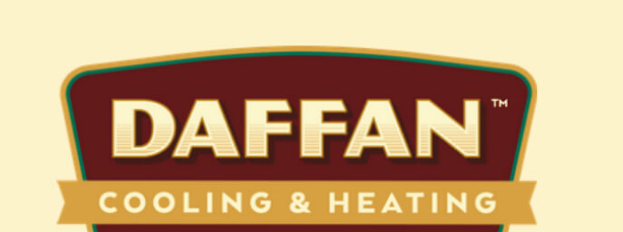 Daffan Cooling & Heating - profile image