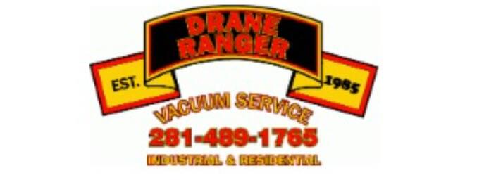 Drane Ranger - profile image