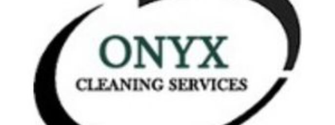 Onyx Cleaning Services, LLC - profile image