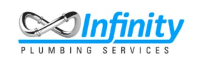 Infinity Plumbing Services - profile image