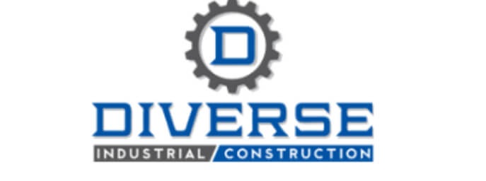 Diverse Construction - profile image