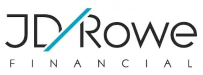 JD Rowe Financial - profile image