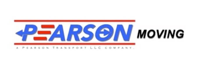 Pearson Moving - profile image