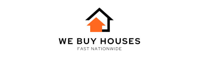 We Buy Houses Fast Nationwide - profile image