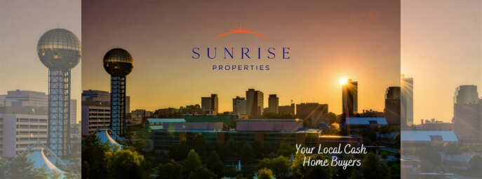 Sunrise Properties - profile image