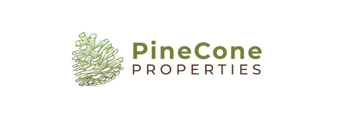 PineCone Properties - profile image