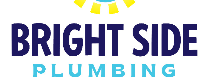 Bright Side Plumbing - profile image