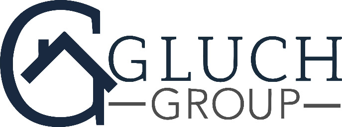 Gluch Group San Diego - profile image