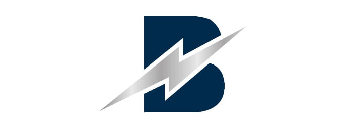 Bates Electric, Inc. - profile image
