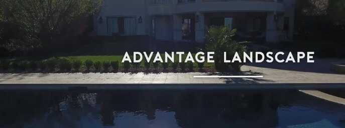 Advantage Landscape - profile image