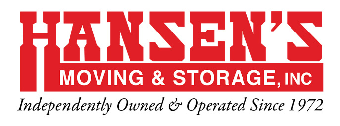 Hansen's Moving & Storage, Inc. - profile image
