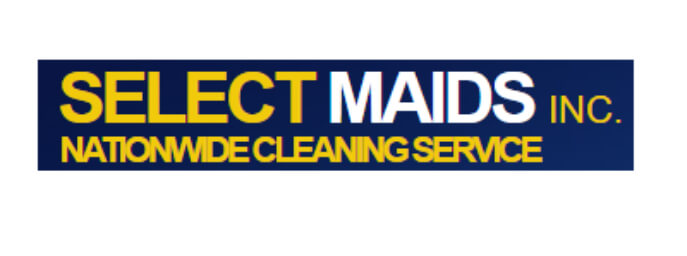 Select Maids - profile image