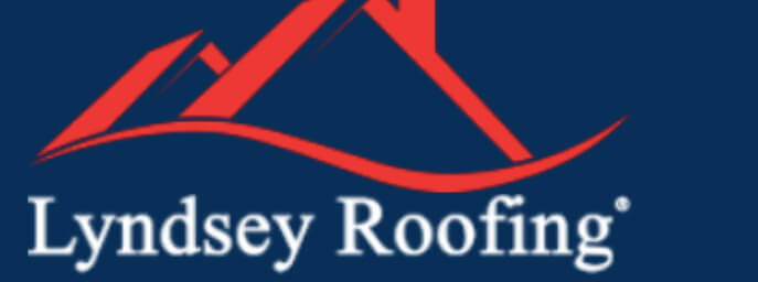 Lyndsey Roofing, LLC - profile image