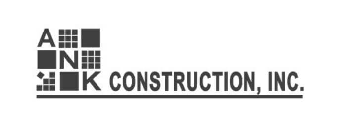 ANK Construction, Inc. - profile image