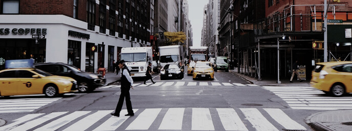 Manhattan Movers NYC - profile image