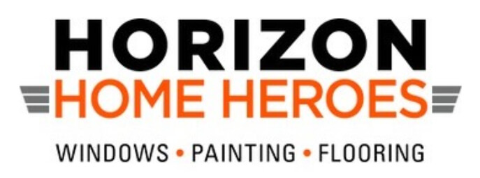 Horizon Home Heroes - profile image