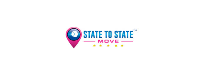 State to State Move - profile image