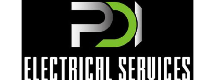 PDI SERVICE GROUP LLC - profile image