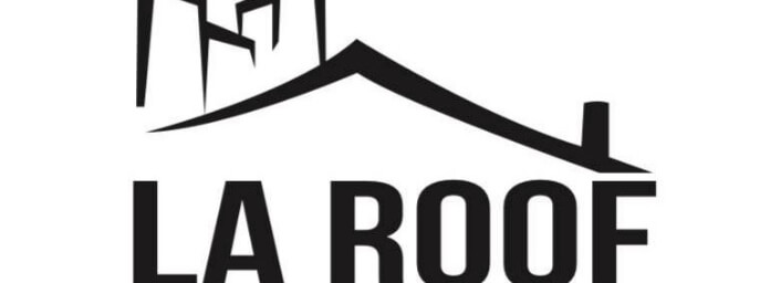 LA Roof Systems Corporation - profile image