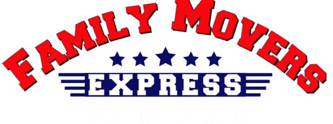 Family Movers Express-North Carolina - profile image