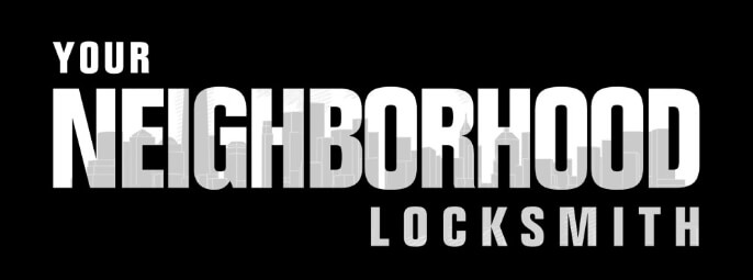 Your Neighborhood Locksmith - profile image
