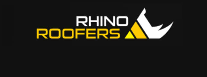 Rhino Roofers - profile image