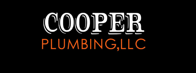 Cooper Plumbing - profile image