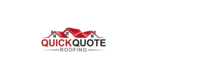 Quick Quote Roofing - profile image