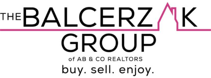 The Balcerzak Group of AB & Co Realtors - profile image