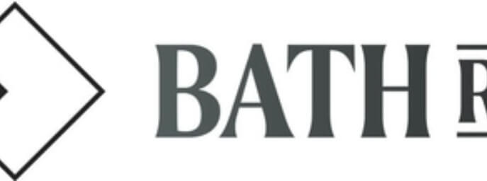Bath R Us - profile image