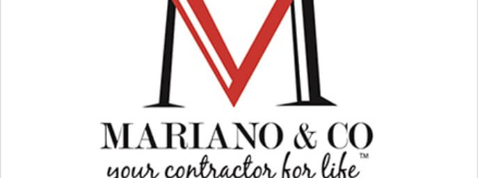Mariano & Co., LLC - profile image