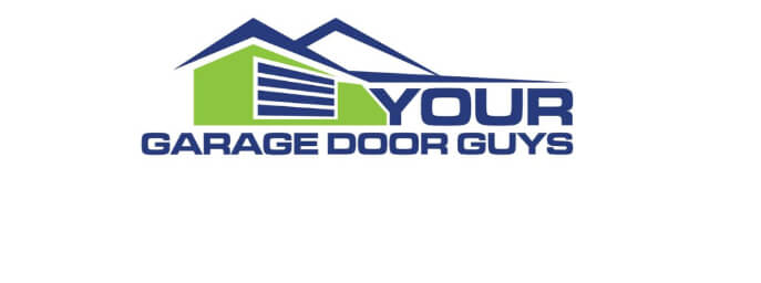 Your Garage Door Guys - profile image