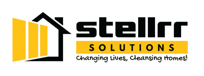 Stellrr Insulation & Spray Foam - profile image