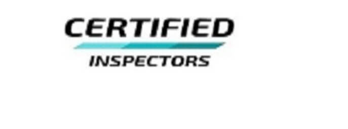 Certified Inspectors, LLC - profile image