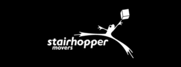 Stairhopper Movers - profile image
